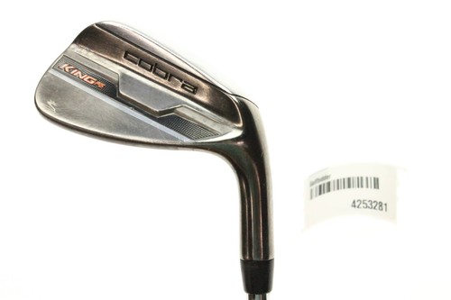 Cobra king golf club mens - cobra,