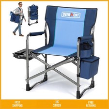 Sturdy Oversize Folding