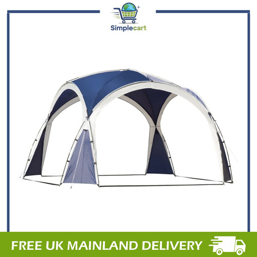 5m outdoor gazebo - 3.5,