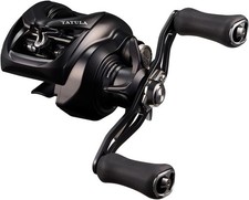 DAIWA 25 TATULA TW 200HL