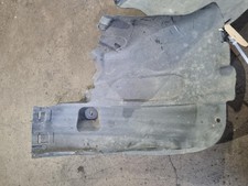 VAUXHALL Corsa SXI MK3 FL (D)