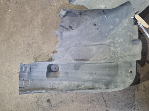 Vauxhall corsa sxi mk3 - corsa,