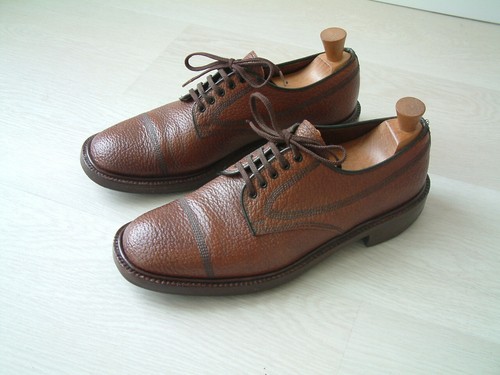 VINTAGE