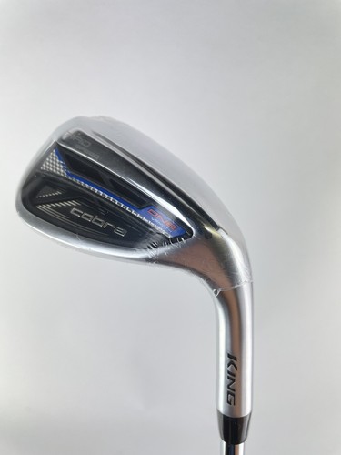 Cobra king radspeed - one, length