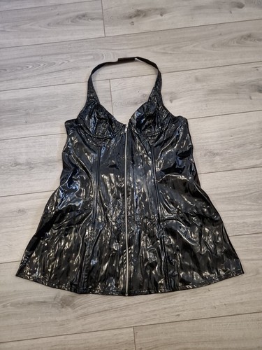 Vintage ann summers - ann,