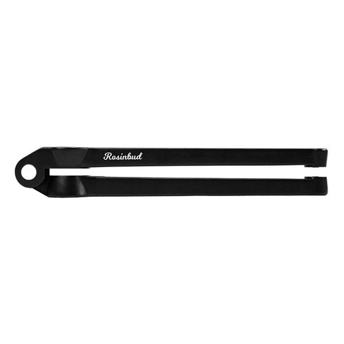 Rosinbud all one - m1, all-in-one