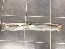 Rover Metro GTI MPI 1990-94