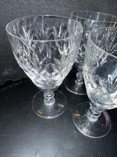 Royal doulton georgian - royal,