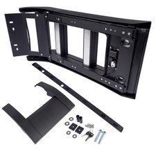 Liftable Access Ladder Roof