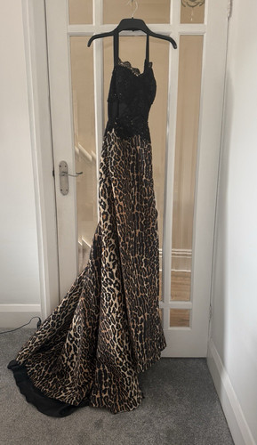 Sherri hill 32164 us4 8 - sherri,