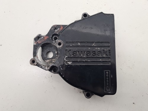 Kawasaki zxr 750 1989 - kawasaki, h1/h2