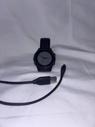 Garmin forerunner 935 - garmin,