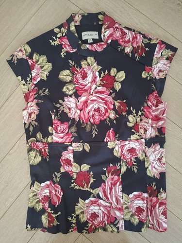 Beautiful karen millen - karen,
