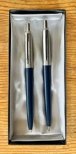 Vintage Parker ballpoint and