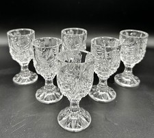 Hofbauer The Byrdes Collection