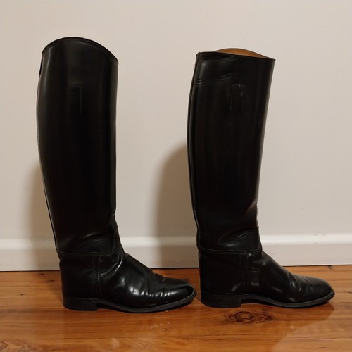 Vintage hawkins royale - vintage,