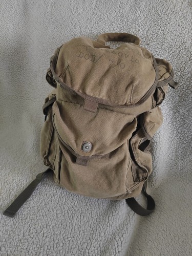 Gap kids vintage military army - gap,