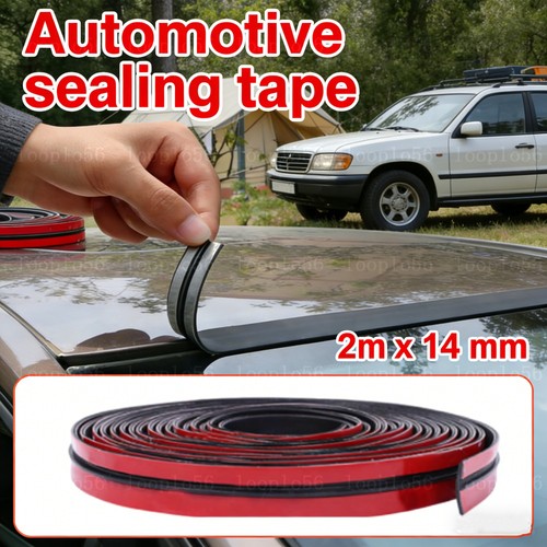 Car sticker windshield roof - car,
