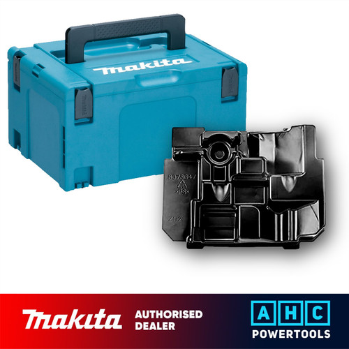 Makita 821551 makpac - makita,