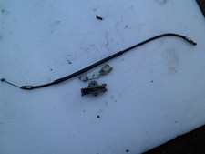 ⭐HONDA TRANSALP XL 650 V