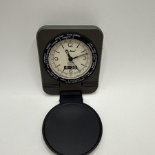 Vintage L.L. Bean Lorus World