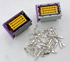 ECUMaster EMU Classic