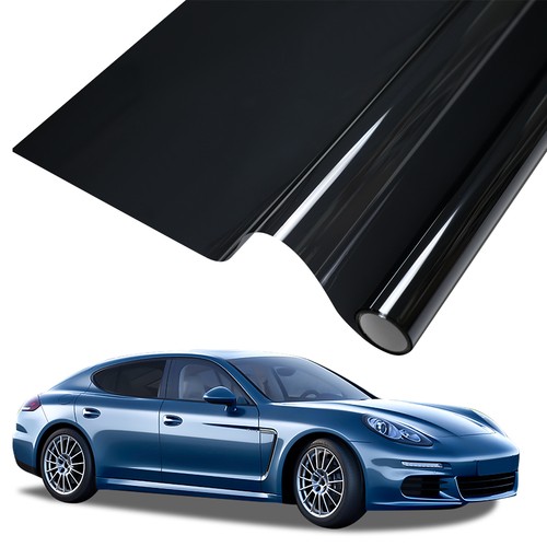 Car window tint auto - car,