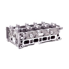 Engine Cylinder Head Bare For