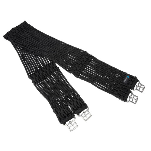 Shires arma braided - arma,