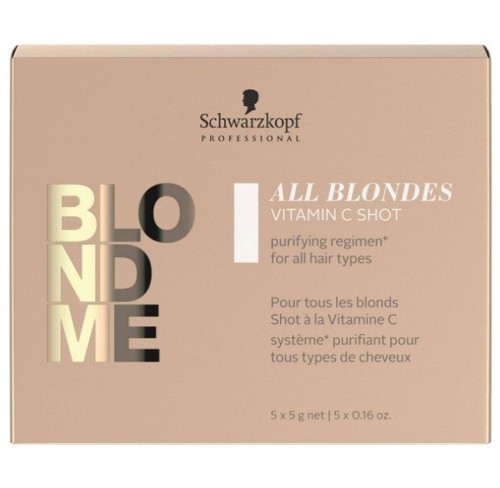 Schwarzkopf professional - schwarzkopf,