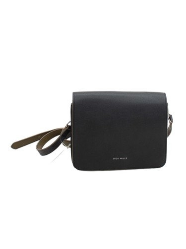 Jack wills women - wills, women's