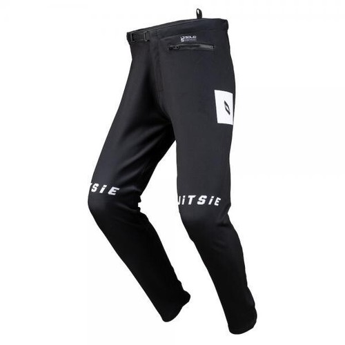 New 2025 jitsie solid - new, l3