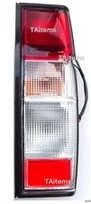 REAR RIGHT TAIL LIGHT LAMP