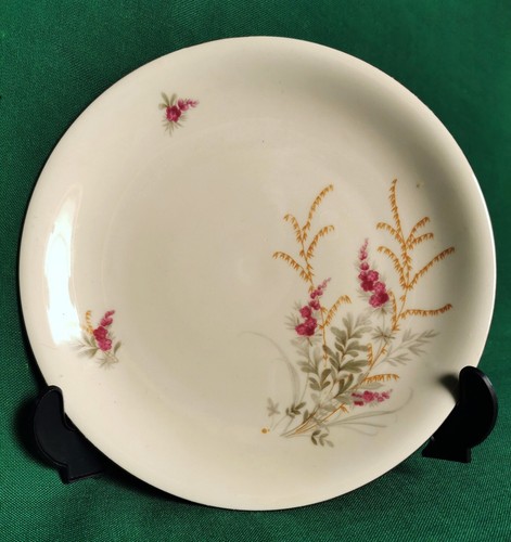 Vintage zeh scherzer - vintage,