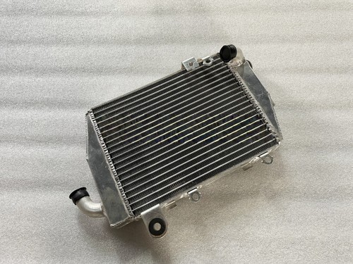 Fit honda rc51 vtr1000 - rc51, sp1