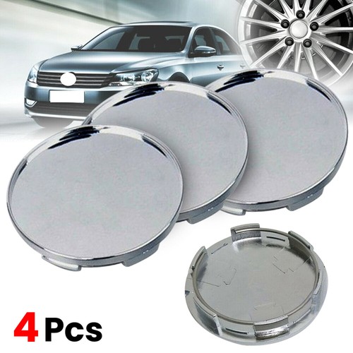 68mm wheel center - wheel, cap