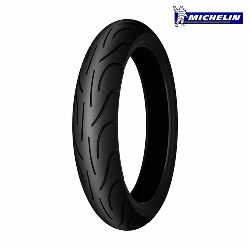 Michelin pilot power - pilot,