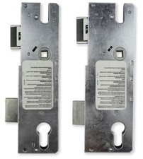 Winkhaus Door Lock Upvc -
