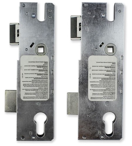 Winkhaus door lock upvc - winkhaus,