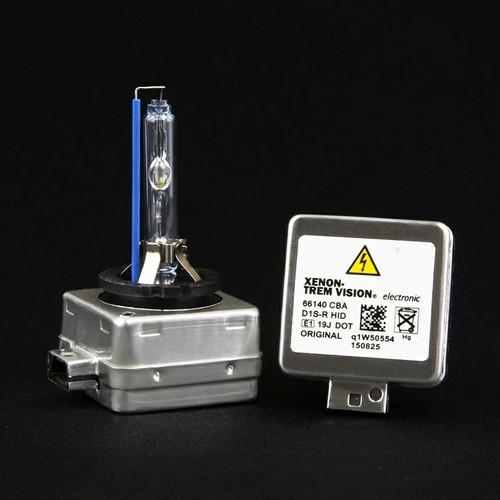 D1s cool blue intense - d1s,