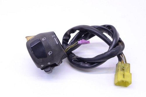 Suzuki 650 1998 1999 2000 - 650,