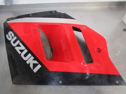 Suzuki gsxr1100 lh - suzuki,