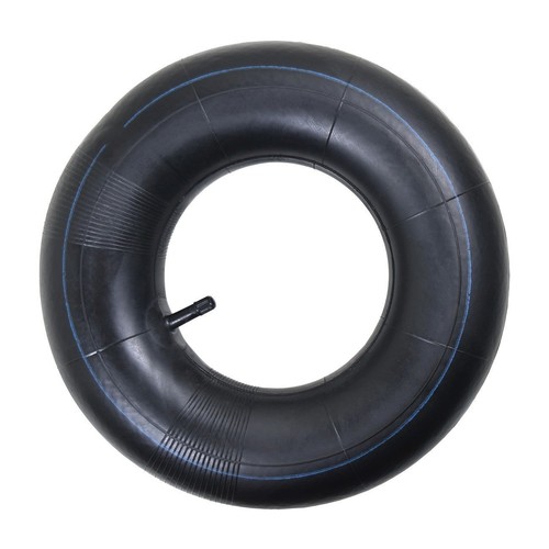 Wheel tire tube 145 for - wheel,