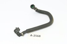 Yamaha YBR 125 RE05 2006 -