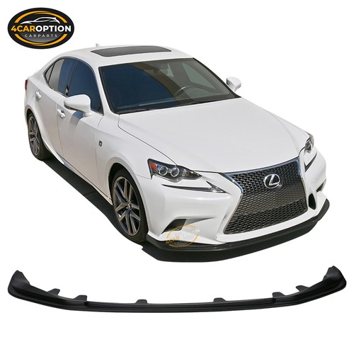 Fits lexus is250 is300 - is250,