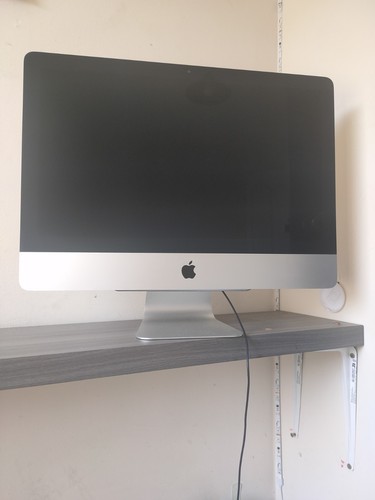 Apple imac inch desktop - imac,