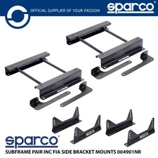 BMW 1 Series (E87) 2005 to