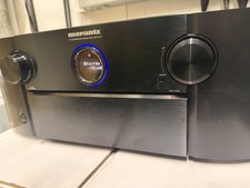 Marantz SR7010 home cinema AV