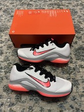 Nike Zoom Vapor 12 Hard Court