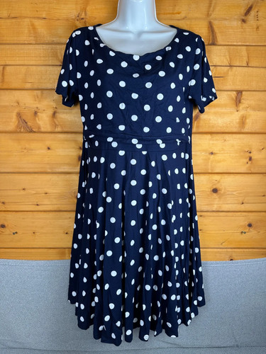 Clearance happy mama - clearance,